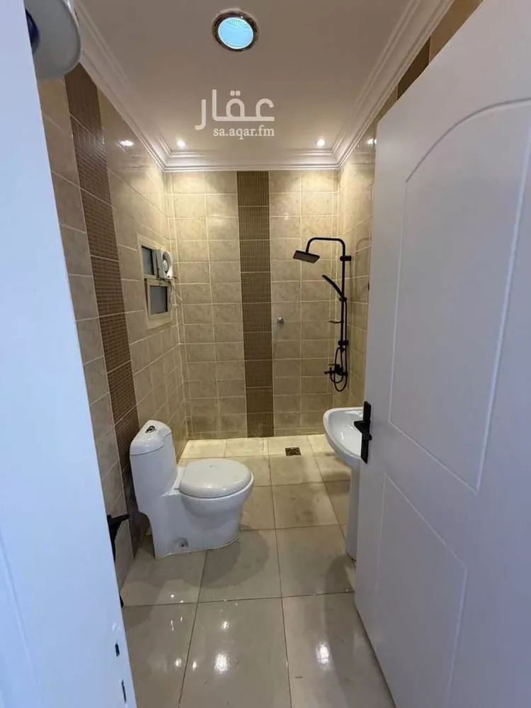 Apartment for Rent in Riyadh As Sahafah