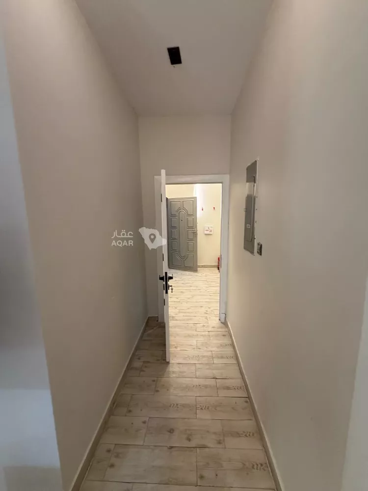 شقة للإيجار في شارع ابن أبي التائب, حي المنصورة, مدينة الرياض, منطقة الرياض 6