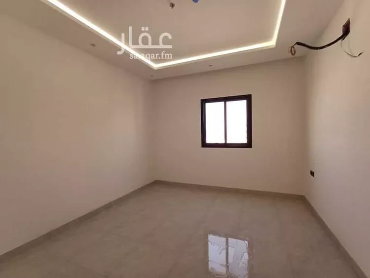 شقة للبيع في شارع سلطان بن نمر, حي الرمال, مدينة الرياض, منطقة الرياض صورة 2