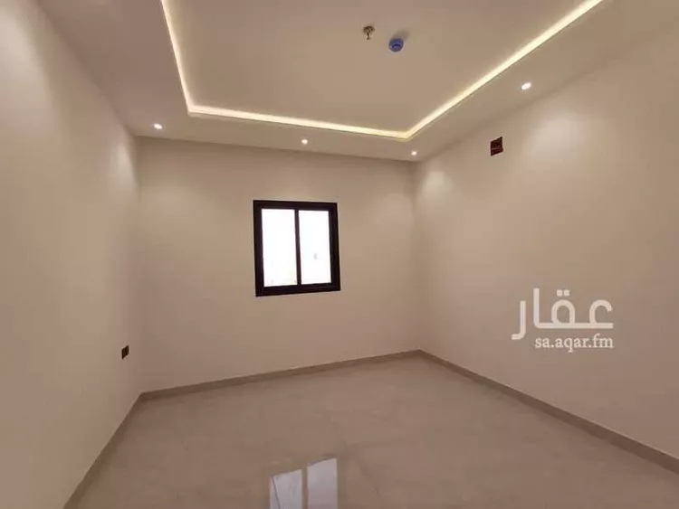 شقة للبيع في شارع سلطان بن نمر, حي الرمال, مدينة الرياض, منطقة الرياض صورة 5