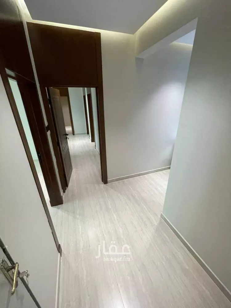 شقة للإيجار في شارع سراقة بن مالك, حي المنصورة, مدينة الرياض, منطقة الرياض