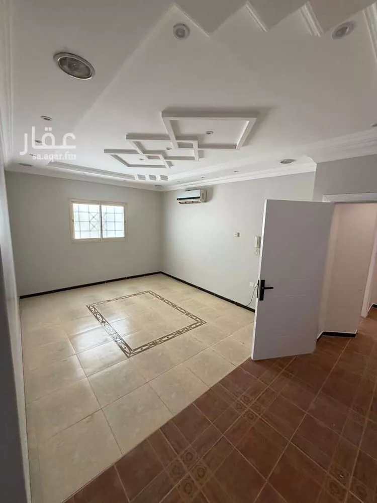 شقة للإيجار في شارع الأمير عبدالله بن سعود بن عبدالله صنيت, حي الصحافة, مدينة الرياض, منطقة الرياض صورة 3