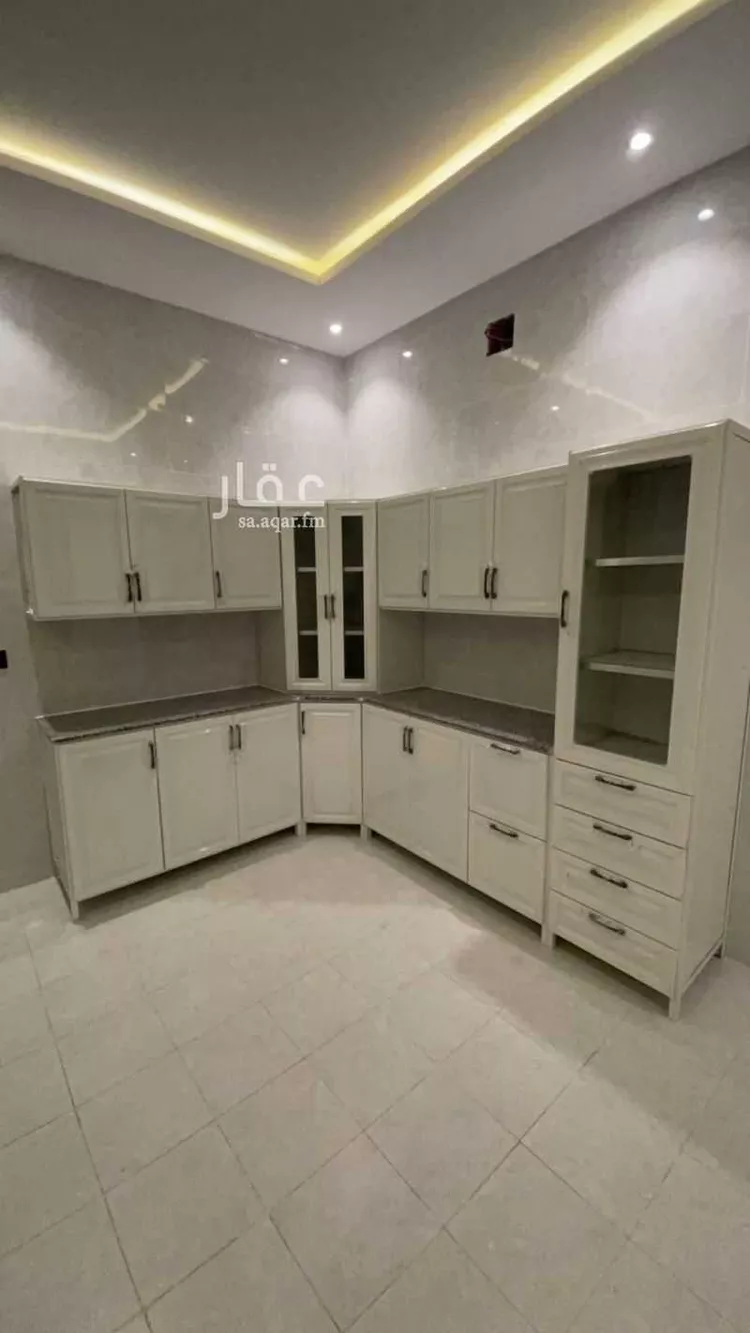 شقة للبيع في شارع سلطان بن نمر, حي الرمال, مدينة الرياض, منطقة الرياض صورة 4