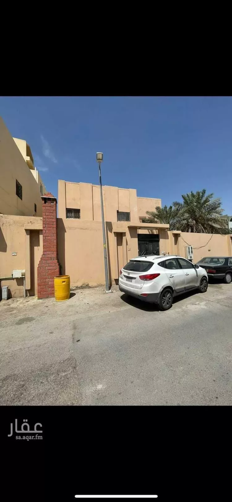 فيلا للبيع في شارع ابن وفاء السكندري, حي سلطانة, مدينة الرياض, منطقة الرياض