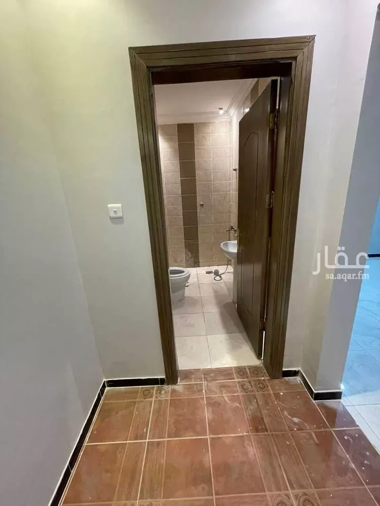 شقة للإيجار في شارع الأمير عبدالله بن سعود بن عبدالله صنيت, حي الصحافة, مدينة الرياض, منطقة الرياض صورة 5