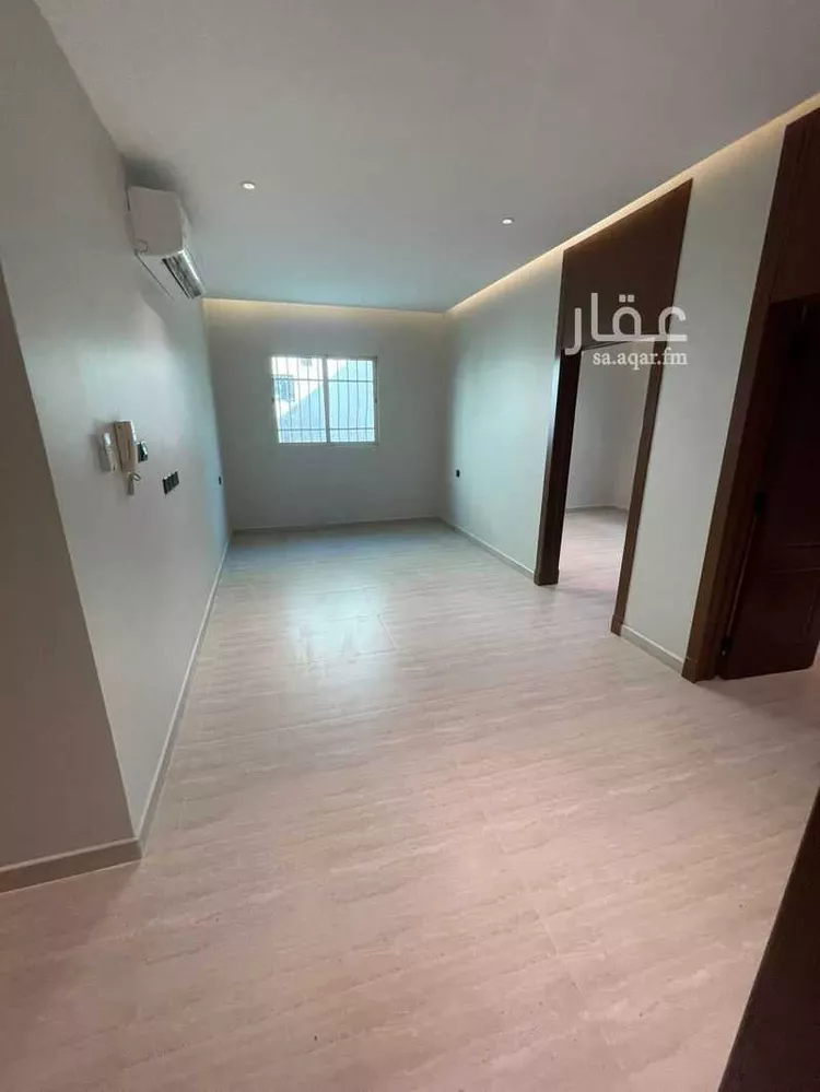 شقة للإيجار في شارع ابن أبي التائب, حي المنصورة, مدينة الرياض, منطقة الرياض صورة 5
