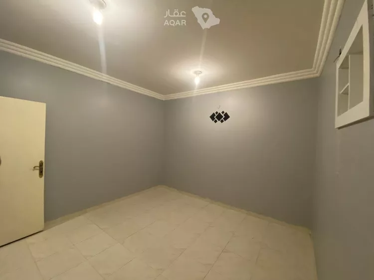 شقة للإيجار في شارع وادي سيل ، حي بدر ، الرياض ، منطقة الرياض 2