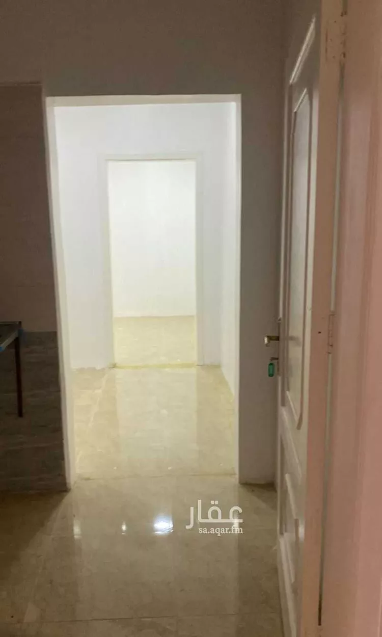 عمارة للإيجار في سكاكا صورة 5