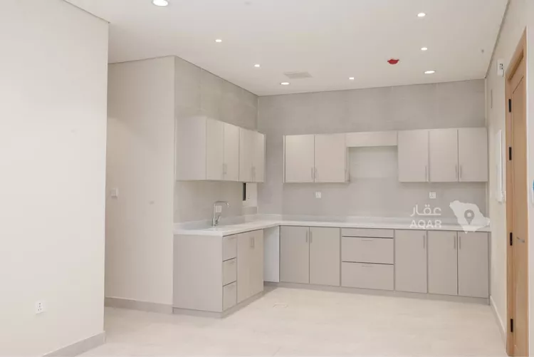 Building for Rent in Al Khobar Al Thoukbah 3