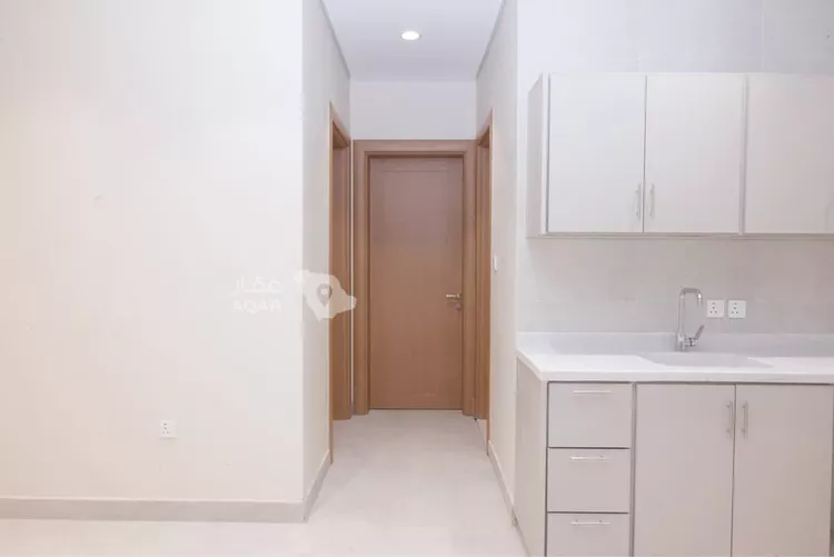 Building for Rent in Al Khobar Al Thoukbah 8