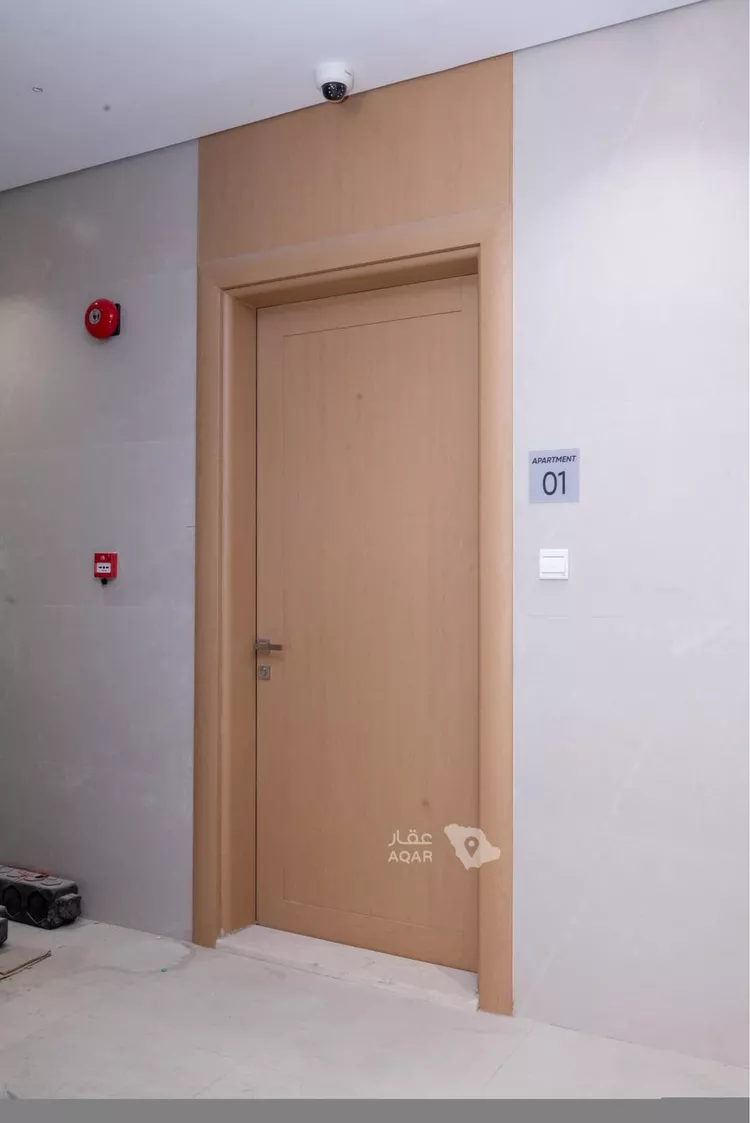 Building for Rent in Al Khobar Al Thoukbah 2