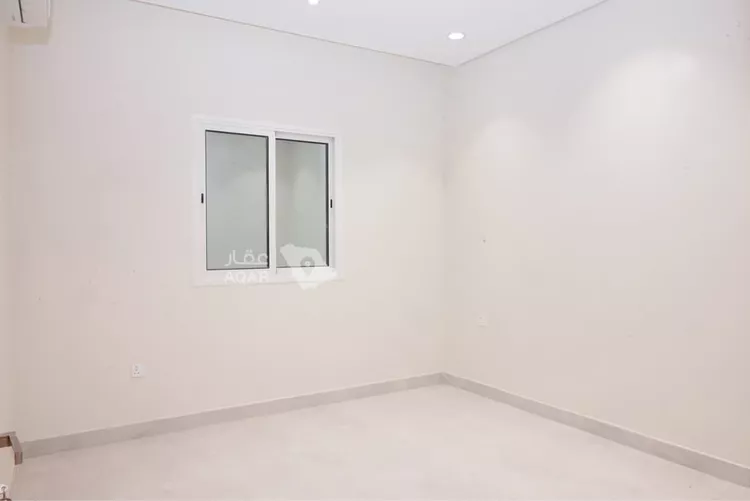 Building for Rent in Al Khobar Al Thoukbah 5