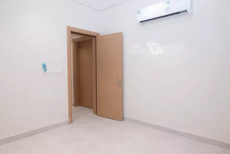 Building for Rent in Al Khobar Al Thoukbah 4