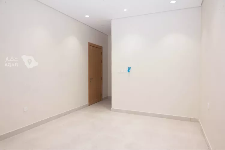 Building for Rent in Al Khobar Al Thoukbah 7