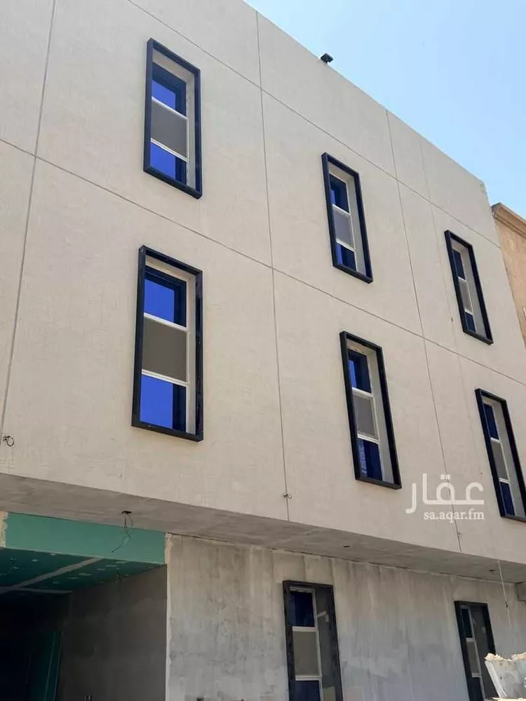 Building for Rent in Al Khobar Al Thoukbah