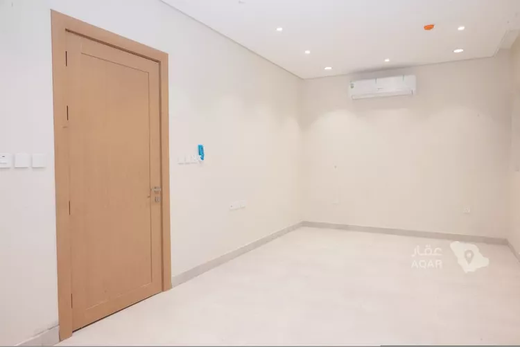 Building for Rent in Al Khobar Al Thoukbah 6