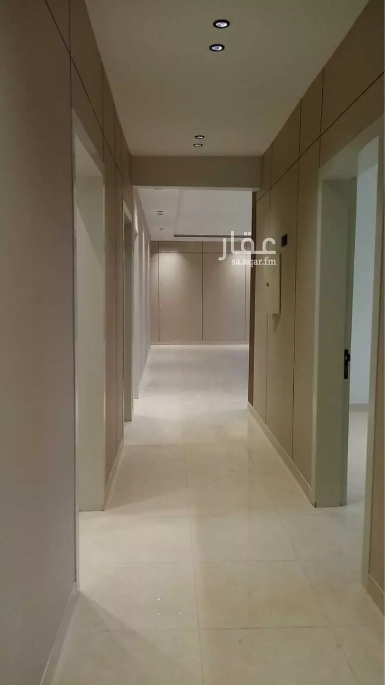 شقة للبيع في شارع الحر بن قيس, حي عكاظ, مدينة الرياض, منطقة الرياض صورة 5