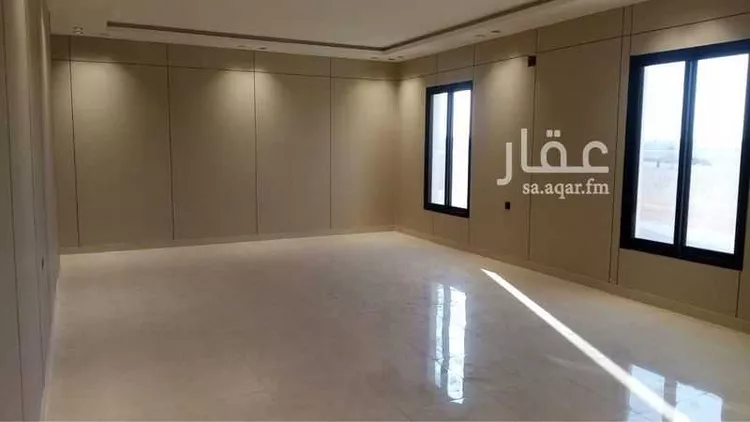 شقة للبيع في شارع الفرسان, حي عكاظ, مدينة الرياض, منطقة الرياض صورة 4