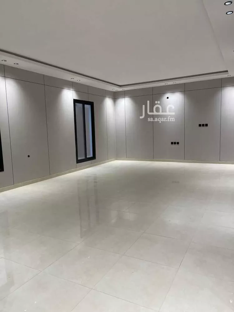 شقة للبيع في شارع الفرسان, حي عكاظ, مدينة الرياض, منطقة الرياض صورة 4