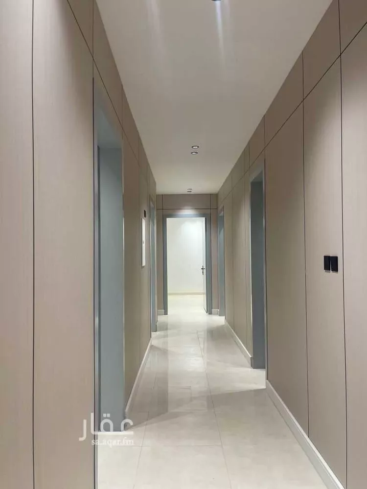 شقة للبيع في شارع ابن نعيم, حي طيبة, مدينة الرياض, منطقة الرياض صورة 3