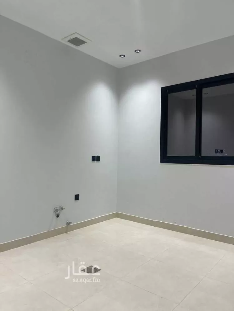 شقة للبيع في شارع ابن نعيم, حي طيبة, مدينة الرياض, منطقة الرياض صورة 4