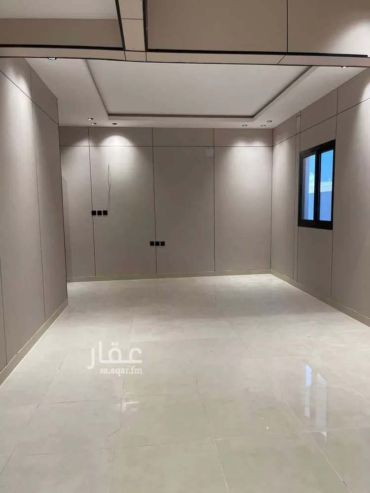 شقة للبيع في شارع ابن نعيم, حي طيبة, مدينة الرياض, منطقة الرياض صورة 2