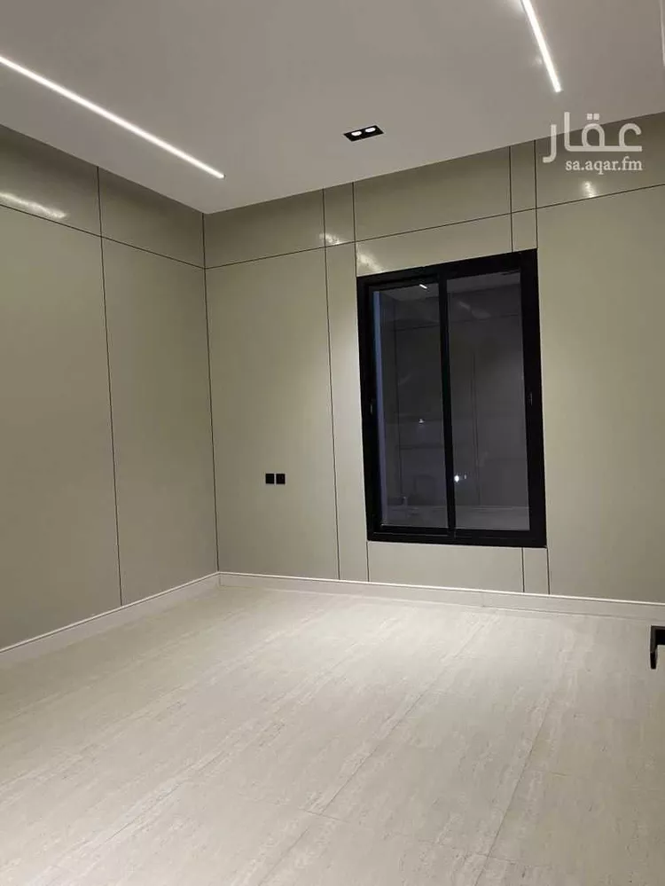 Floor for Sale in Riyadh Taiba 6