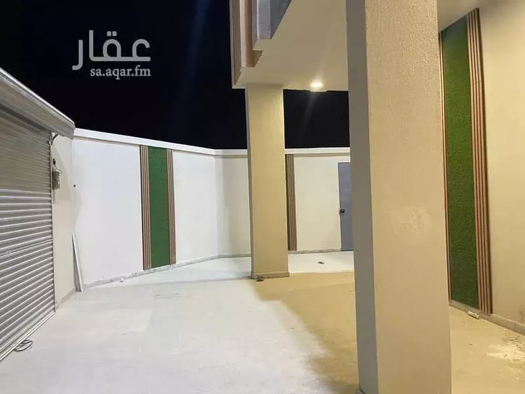 Floor for Sale in Riyadh Taiba 8