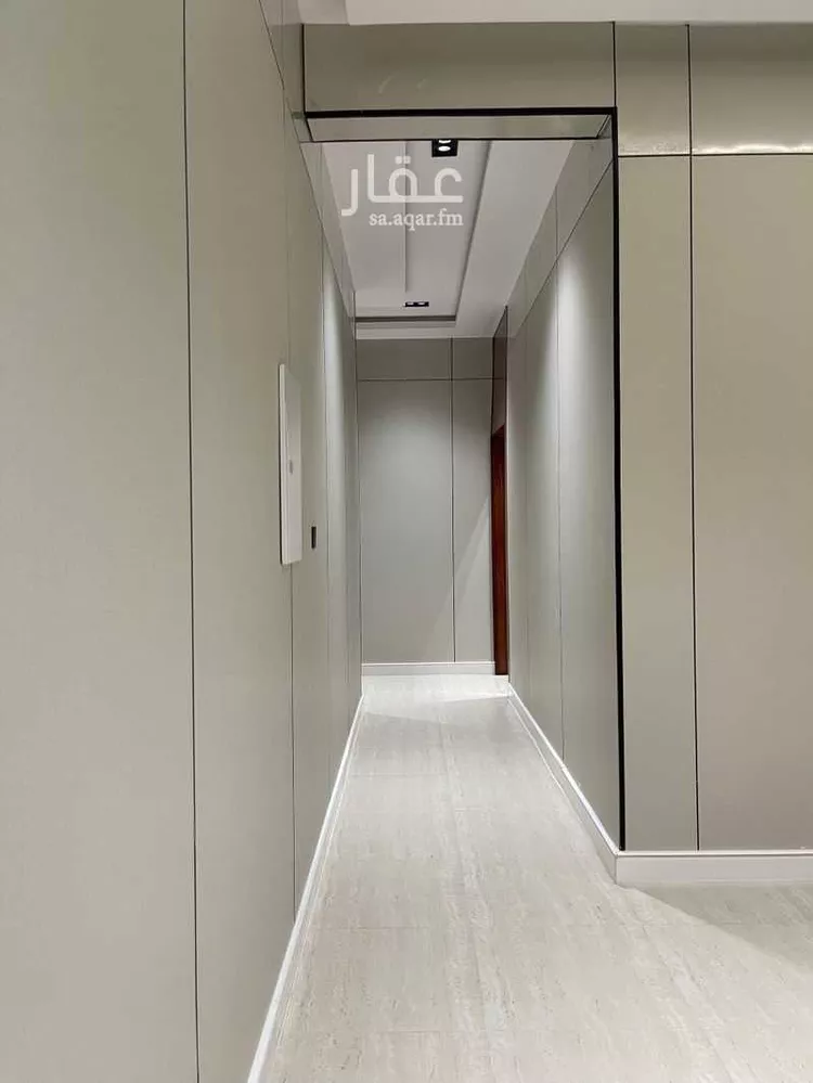 Floor for Sale in Riyadh Taiba 12