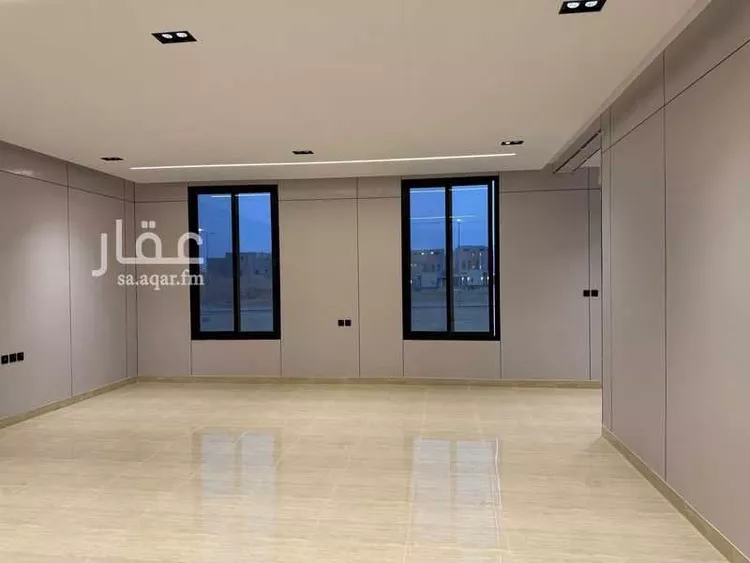 دور للبيع في شارع 15, حي طيبة, مدينة الرياض, منطقة الرياض صورة 4