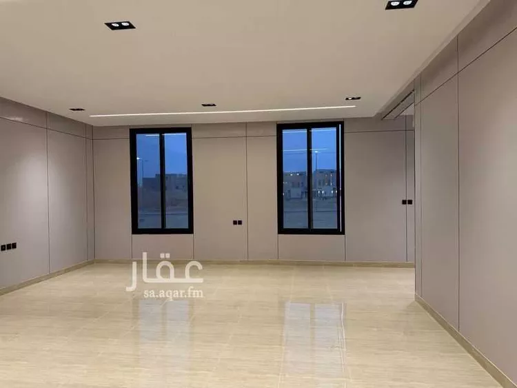 دور للبيع في شارع 15, حي طيبة, مدينة الرياض, منطقة الرياض صورة 5