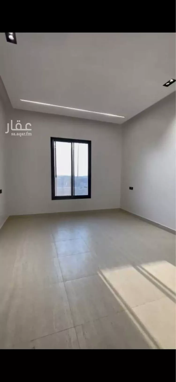 Floor for Sale in Riyadh Taiba صورة 3