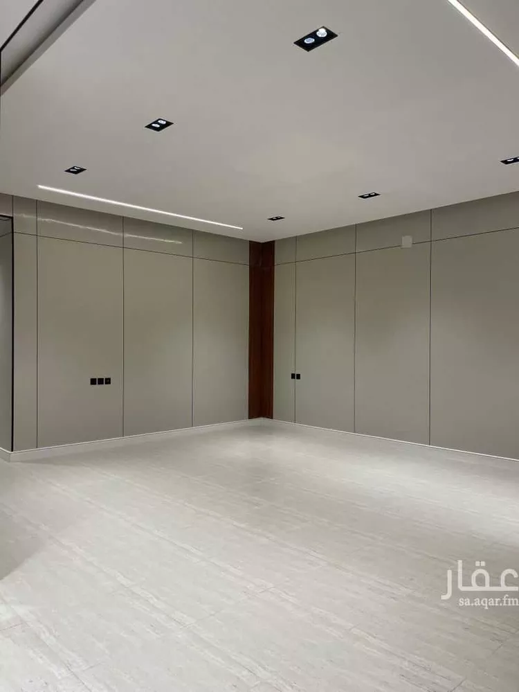 دور للبيع في شارع 15, حي طيبة, مدينة الرياض, منطقة الرياض صورة 2