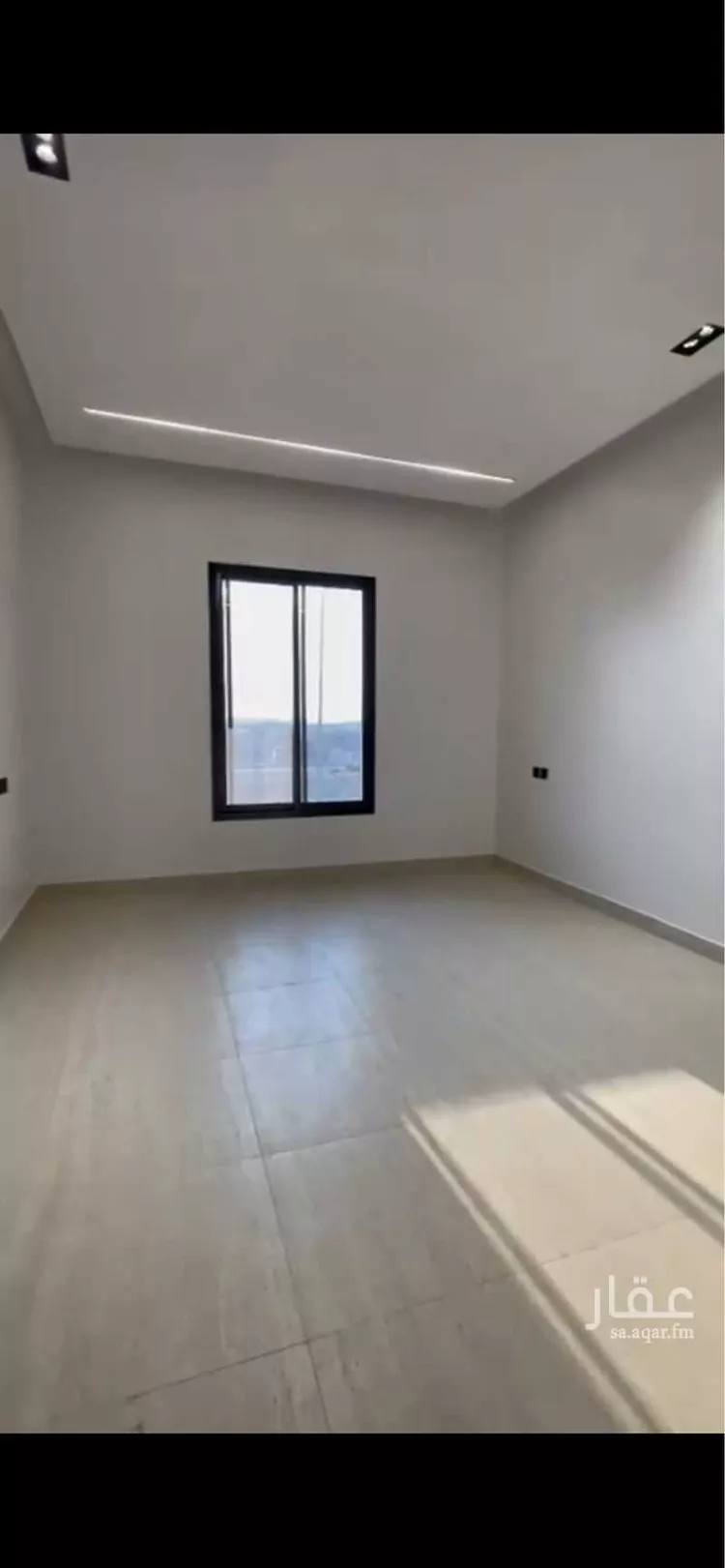 Floor for Sale in Riyadh Taiba صورة 4