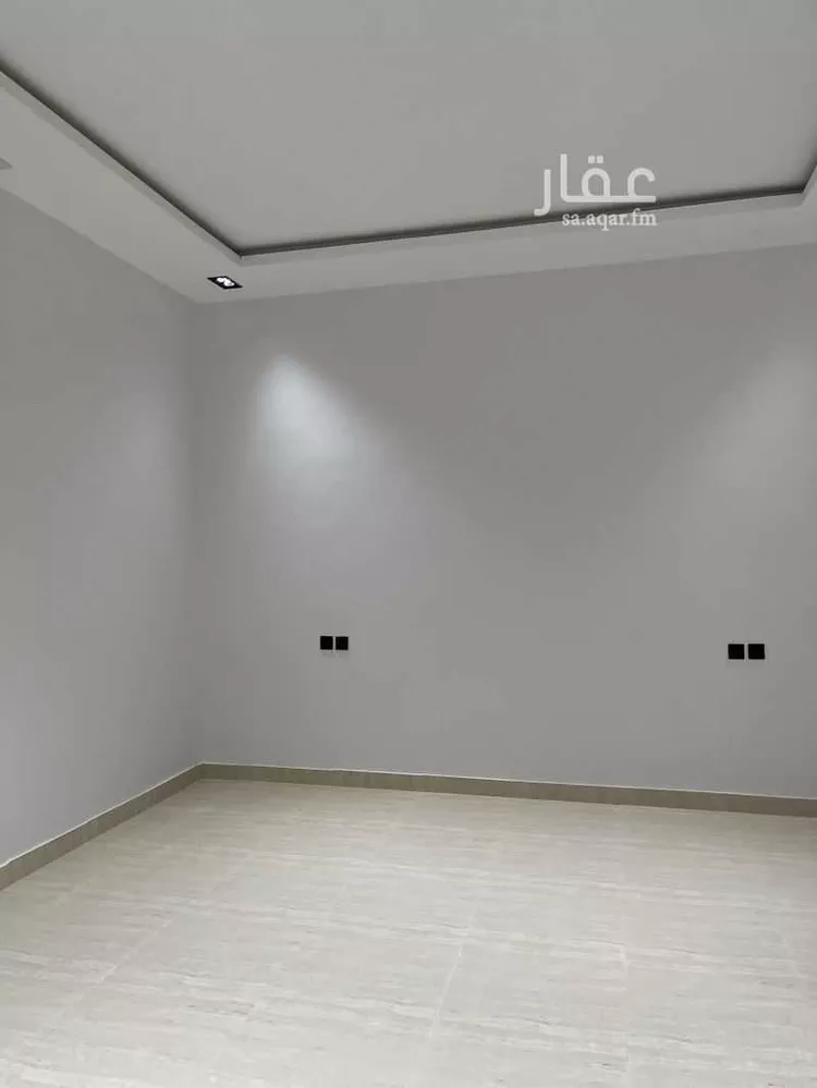 Floor for Sale in Riyadh Taiba صورة 5
