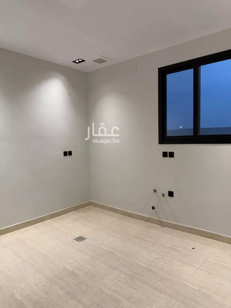 دور للبيع في شارع الغزاله, حي طيبة, مدينة الرياض, منطقة الرياض 8