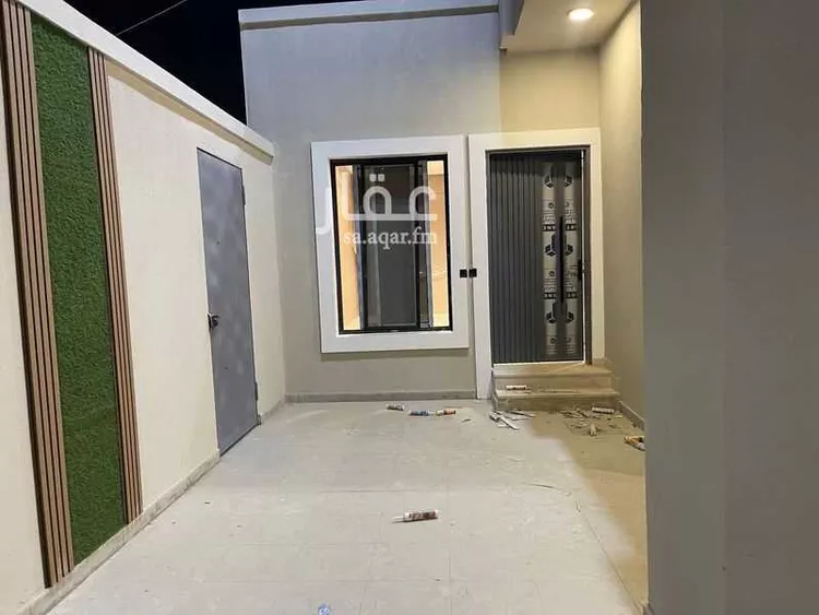 دور للبيع في شارع حزوي, حي طيبة, مدينة الرياض, منطقة الرياض