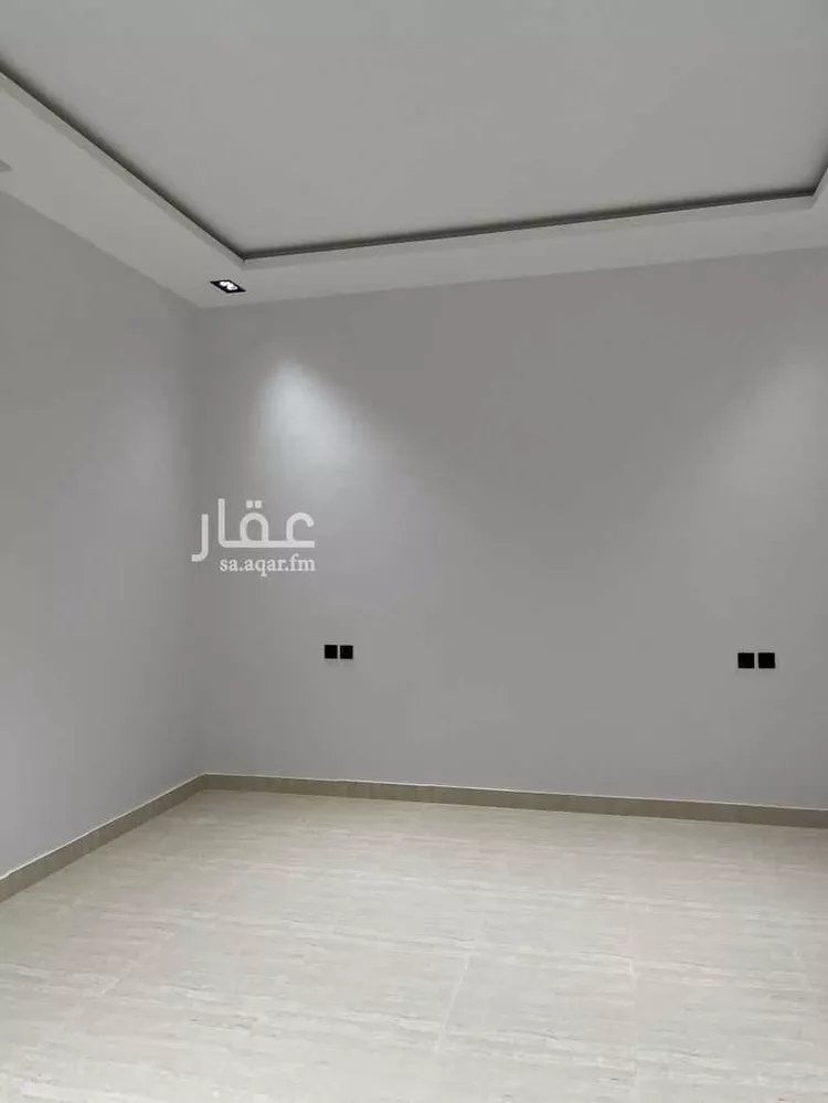 دور للبيع في شارع حزوي, حي طيبة, مدينة الرياض, منطقة الرياض صورة 4