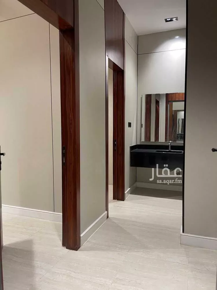 شقة للبيع في شارع حزوي, حي طيبة, مدينة الرياض, منطقة الرياض 8