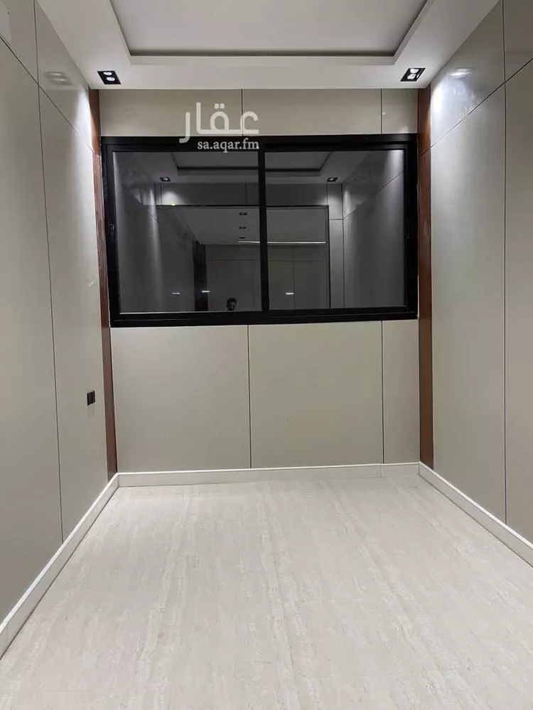 Floor for Sale in Riyadh Taiba 9