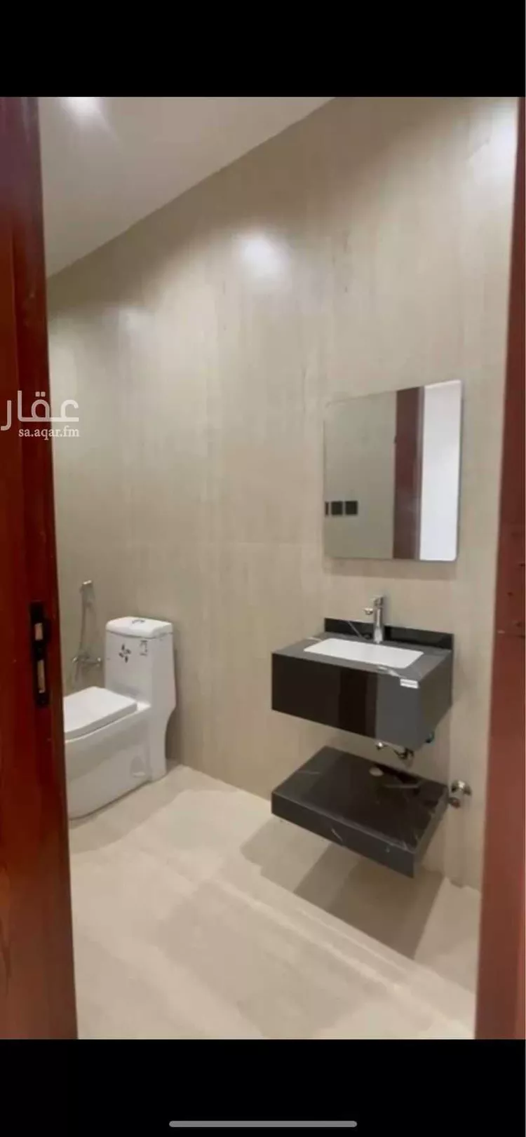 Floor for Sale in Riyadh Taiba 14
