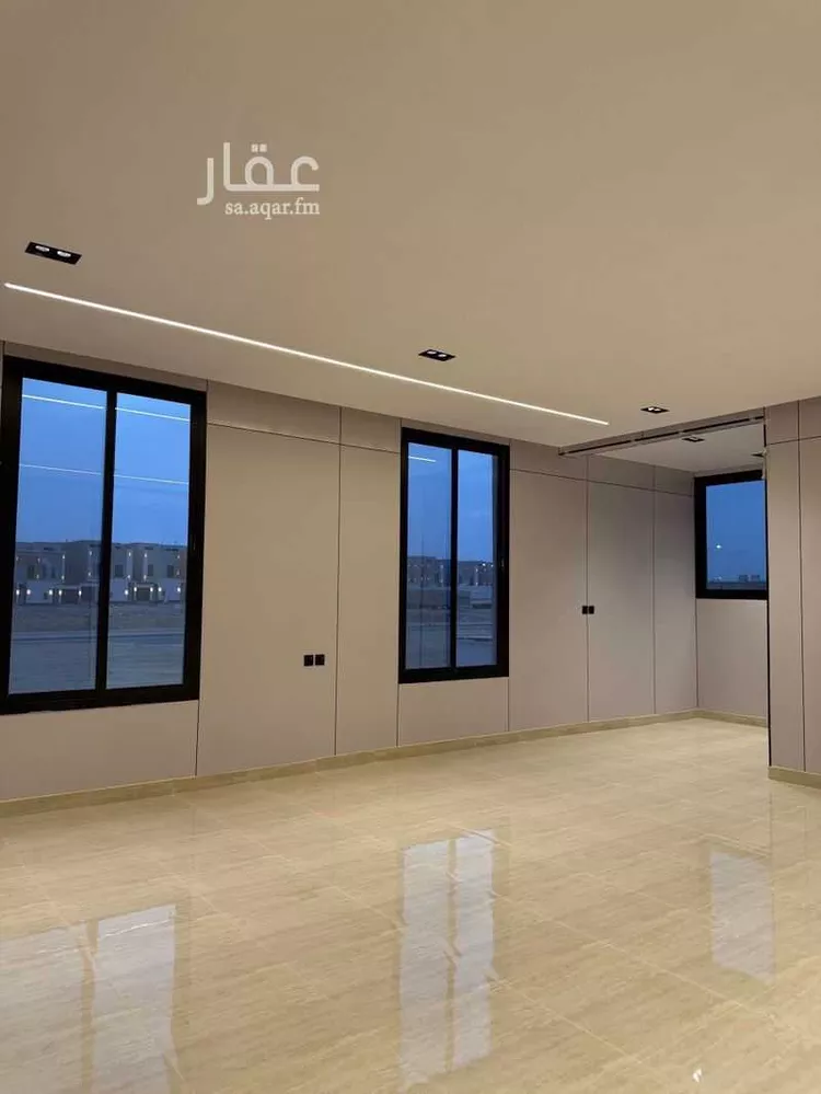 دور للبيع في شارع 15, حي طيبة, مدينة الرياض, منطقة الرياض صورة 3