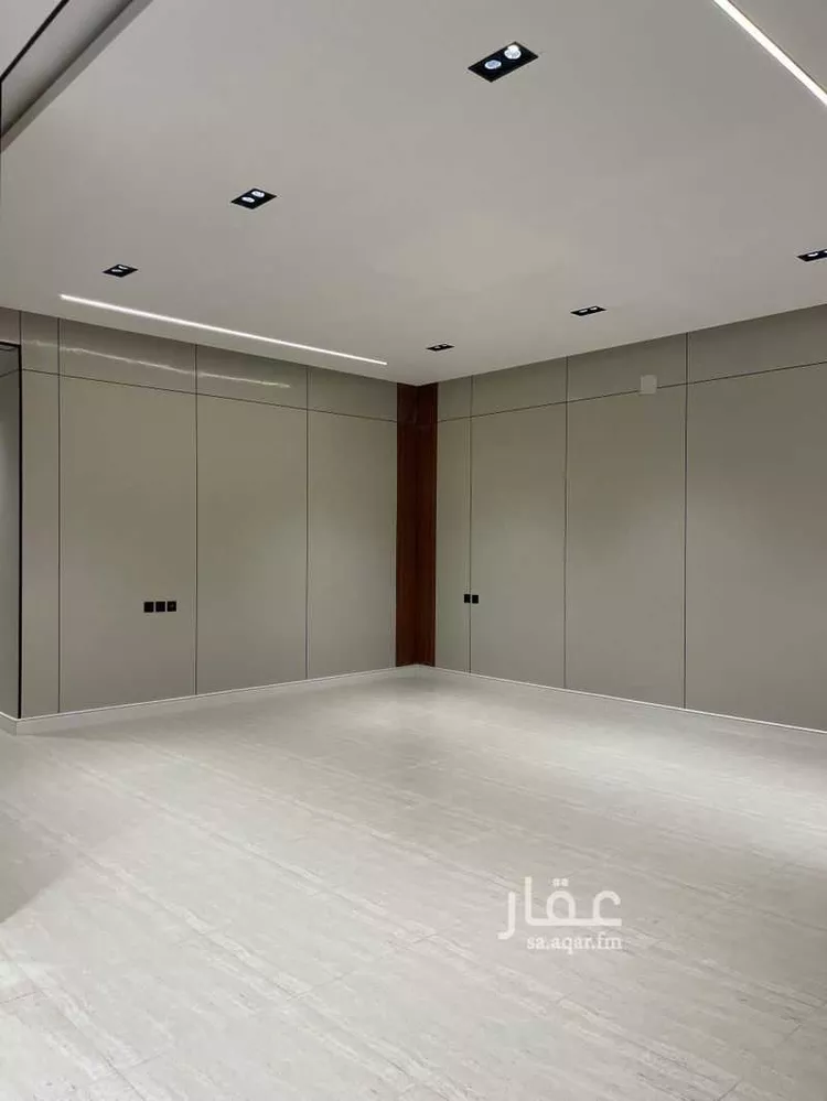Floor for Sale in Riyadh Taiba 15
