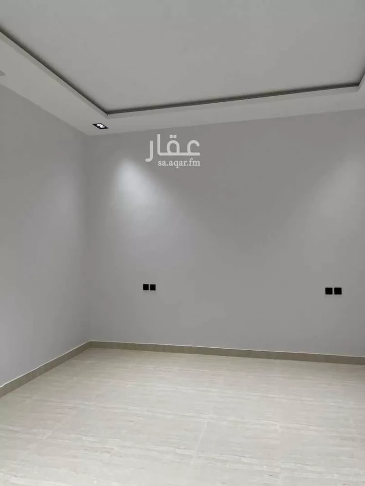 Floor for Sale in Riyadh Taiba 14