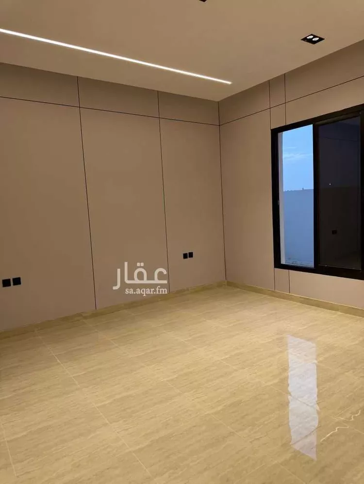 Floor for Sale in Riyadh Taiba