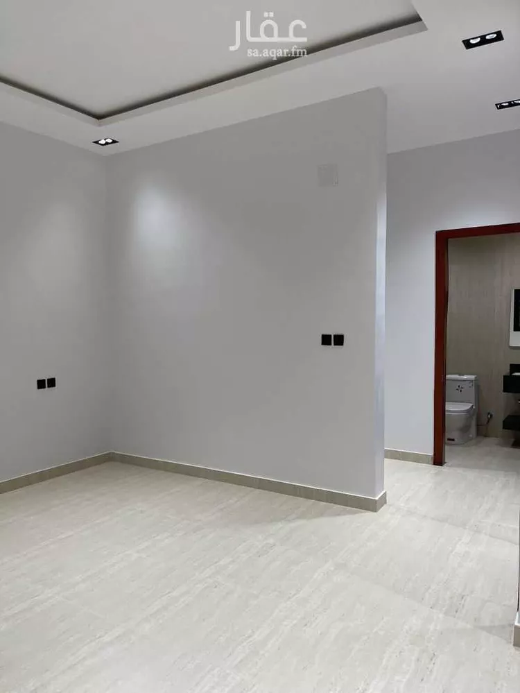 دور للبيع في شارع 15, حي طيبة, مدينة الرياض, منطقة الرياض 9