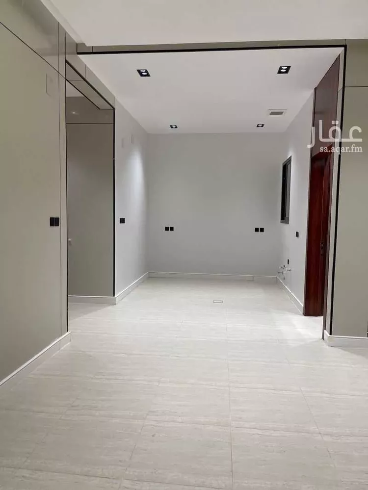 دور للبيع في شارع 15, حي طيبة, مدينة الرياض, منطقة الرياض صورة 5