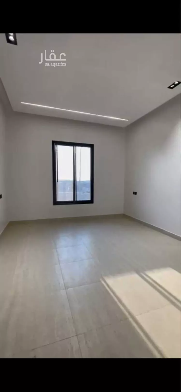 Floor for Sale in Riyadh Taiba صورة 3