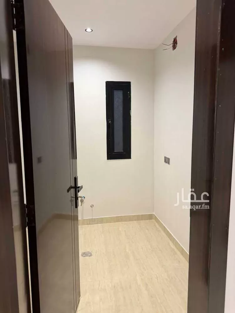 Floor for Sale in Riyadh Taiba 6