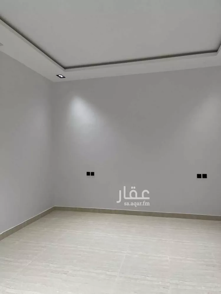 دور للبيع في شارع الغزاله, حي طيبة, مدينة الرياض, منطقة الرياض 10